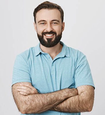 Lee Desput