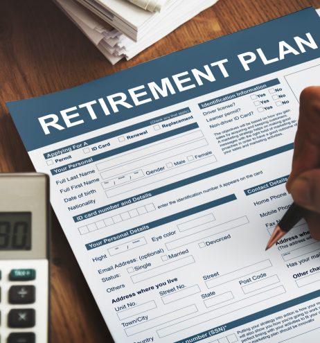 Retirement Planning in India: Why You Should Start Early