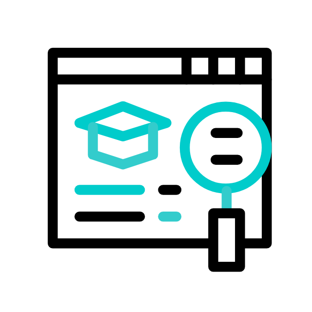 online-learning