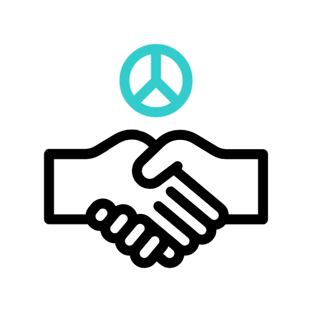 peace-agreement