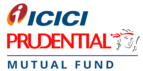 mf logo