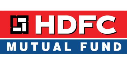 mf logo (1)