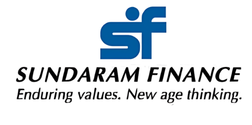 mf logo (10)