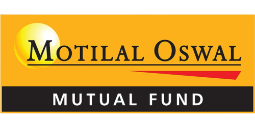 mf logo (11)