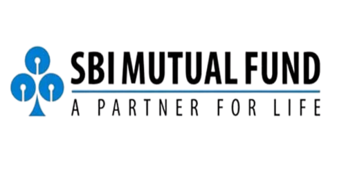 mf logo (2)