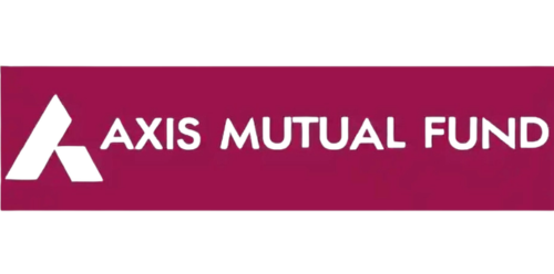 mf logo (3)