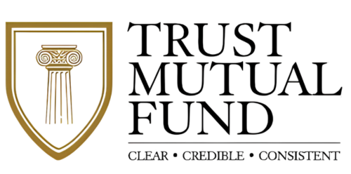 mf logo (4)