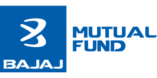 mf logo (5)