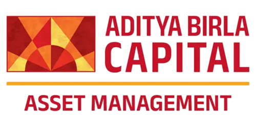 mf logo (6)