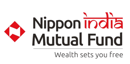 mf logo (7)